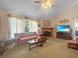 102 Amberside Drive - Photo 9
