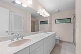 3008 Ocean Winds Drive - Photo 10
