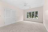 3008 Ocean Winds Drive - Photo 12