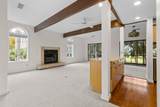3008 Ocean Winds Drive - Photo 16