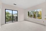 3008 Ocean Winds Drive - Photo 17
