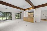 3008 Ocean Winds Drive - Photo 20