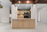 3008 Ocean Winds Drive - Photo 22