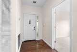 3008 Ocean Winds Drive - Photo 7