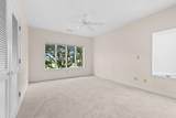 3008 Ocean Winds Drive - Photo 8