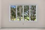 3008 Ocean Winds Drive - Photo 9