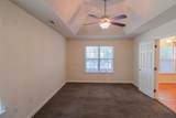 1522 Theresa Drive - Photo 10