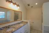 1522 Theresa Drive - Photo 11