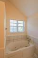 1522 Theresa Drive - Photo 12