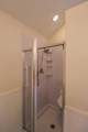 1522 Theresa Drive - Photo 13