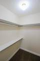 1522 Theresa Drive - Photo 14