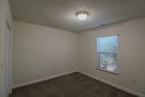 1522 Theresa Drive - Photo 15