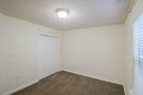 1522 Theresa Drive - Photo 16