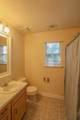 1522 Theresa Drive - Photo 17