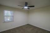 1522 Theresa Drive - Photo 18