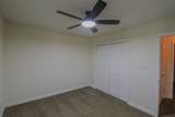 1522 Theresa Drive - Photo 19