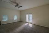 1522 Theresa Drive - Photo 20