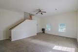 1522 Theresa Drive - Photo 21