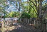 1522 Theresa Drive - Photo 22