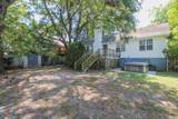 1522 Theresa Drive - Photo 23