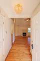 1522 Theresa Drive - Photo 3