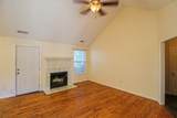 1522 Theresa Drive - Photo 4