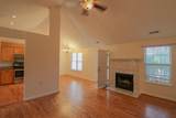 1522 Theresa Drive - Photo 5