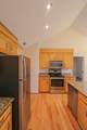 1522 Theresa Drive - Photo 6