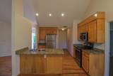 1522 Theresa Drive - Photo 7
