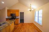 1522 Theresa Drive - Photo 8