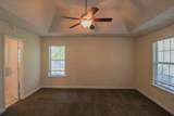 1522 Theresa Drive - Photo 9