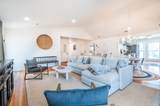 3115 Myrtle Street - Photo 10