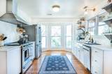 3115 Myrtle Street - Photo 11