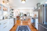 3115 Myrtle Street - Photo 12