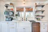 3115 Myrtle Street - Photo 13