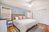 3115 Myrtle Street - Photo 15