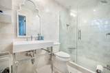 3115 Myrtle Street - Photo 16