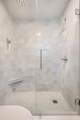 3115 Myrtle Street - Photo 17