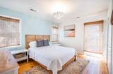 3115 Myrtle Street - Photo 18