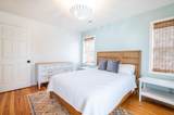 3115 Myrtle Street - Photo 19