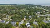 3115 Myrtle Street - Photo 2
