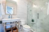 3115 Myrtle Street - Photo 20