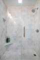 3115 Myrtle Street - Photo 21