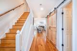 3115 Myrtle Street - Photo 22