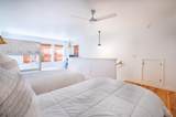 3115 Myrtle Street - Photo 23