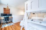 3115 Myrtle Street - Photo 24