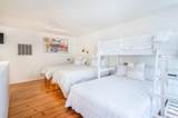 3115 Myrtle Street - Photo 25