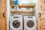3115 Myrtle Street - Photo 26