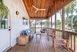 3115 Myrtle Street - Photo 27
