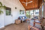 3115 Myrtle Street - Photo 28
